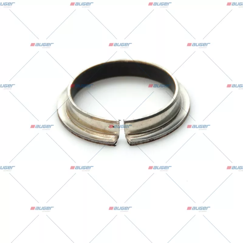 Douille, suspension de la cabine AUGER 54832