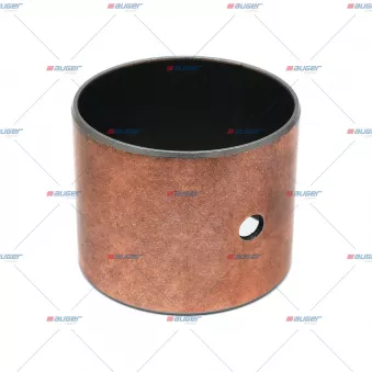 Douille, pivot de fusée d'essieu AUGER