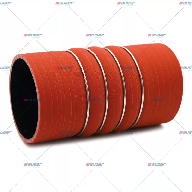 Gaine de suralimentation AUGER 54923