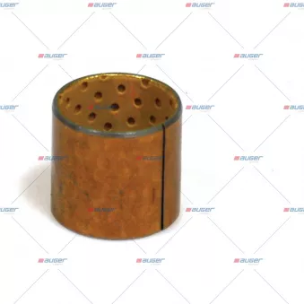 Douille, suspension de la cabine AUGER