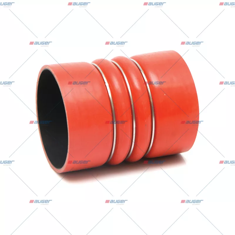 Gaine de suralimentation AUGER 54921