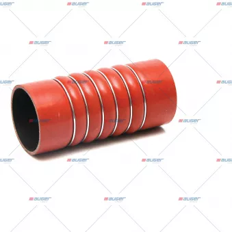 Gaine de suralimentation AUGER