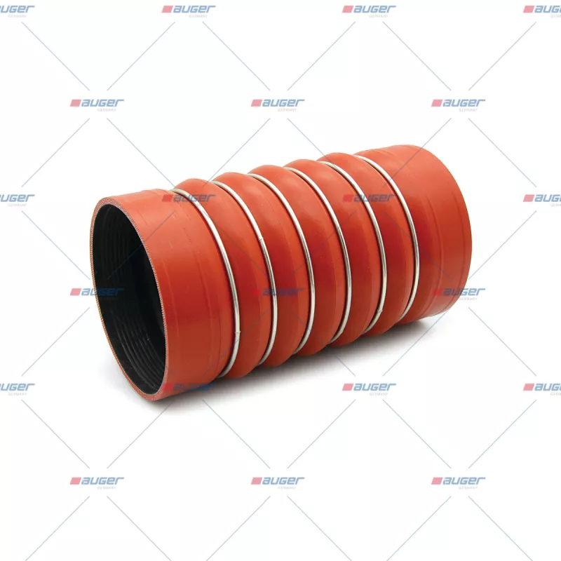 Gaine de suralimentation AUGER 54930