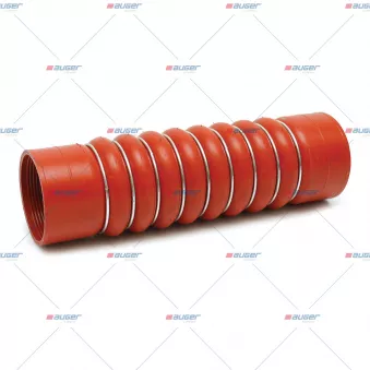 Gaine de suralimentation AUGER