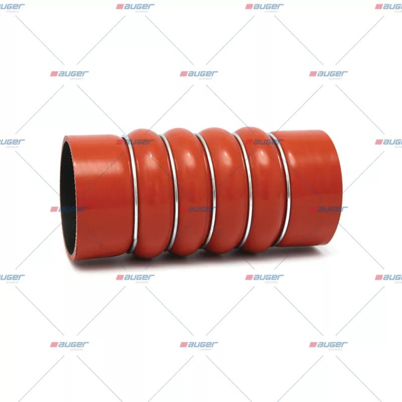 Gaine de suralimentation AUGER 54925