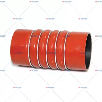 Gaine de suralimentation AUGER