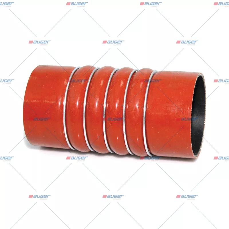 Gaine de suralimentation AUGER 54926