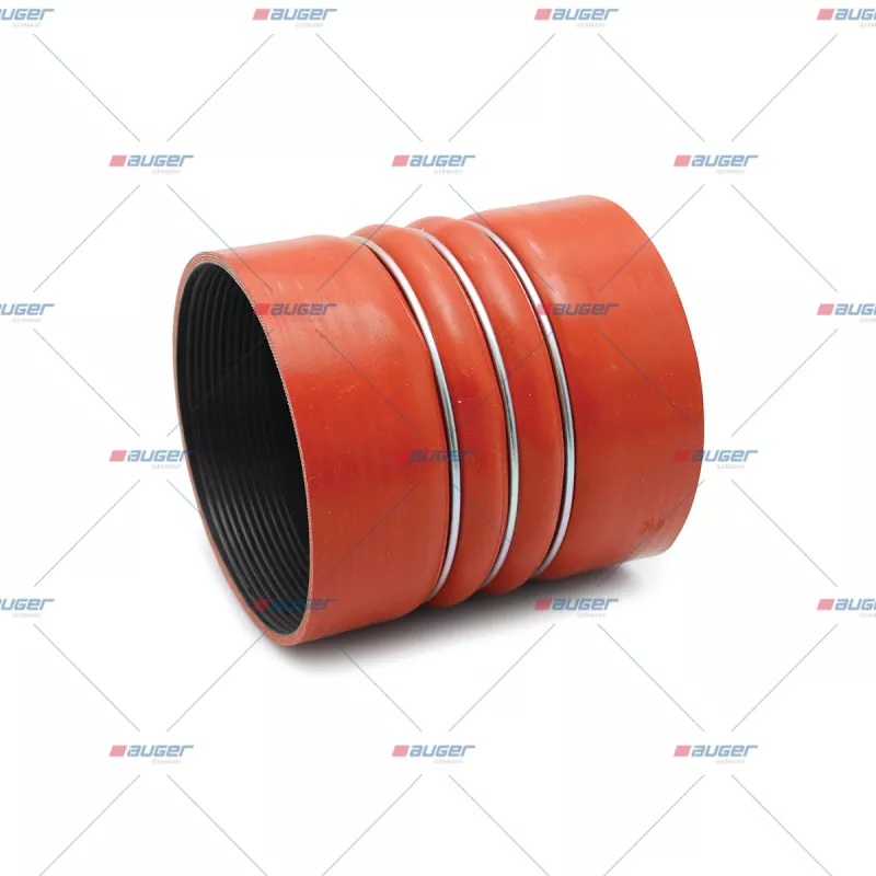 Gaine de suralimentation AUGER 54938