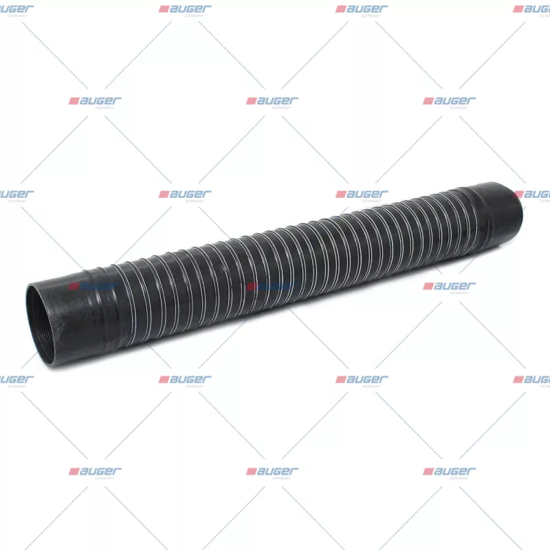 Gaine de suralimentation AUGER 55048