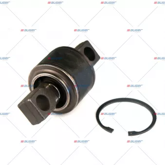 Kit de remise en état, bras de liaison AUGER