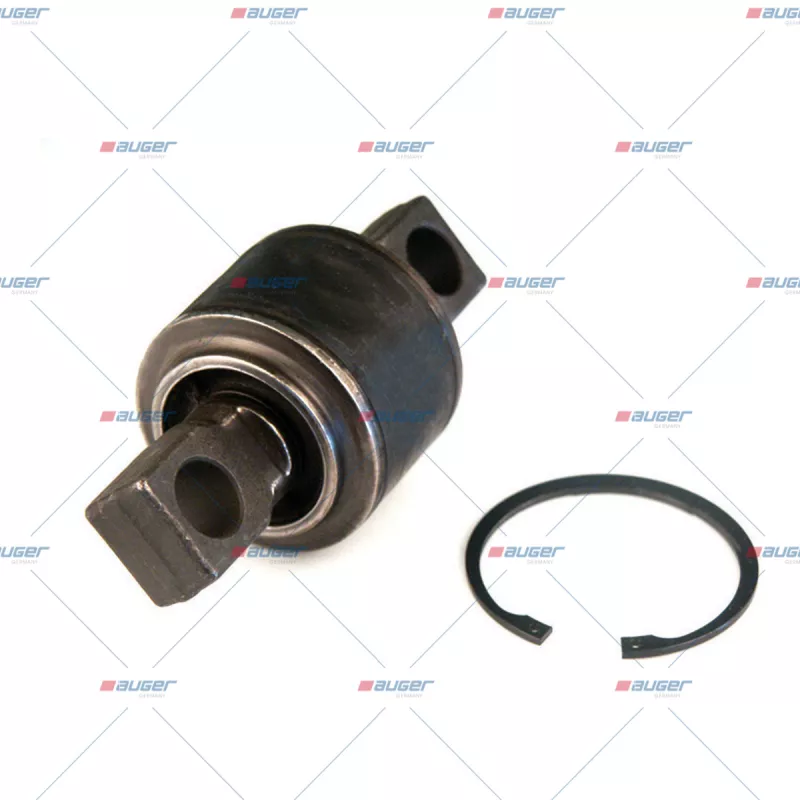Kit de remise en état, bras de liaison AUGER 55053