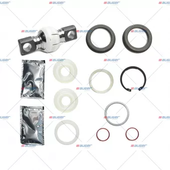Kit de remise en état, bras de liaison AUGER