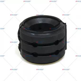 Coussinet de palier, stabilisateur AUGER