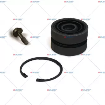 Kit de remise en état, bras de liaison AUGER