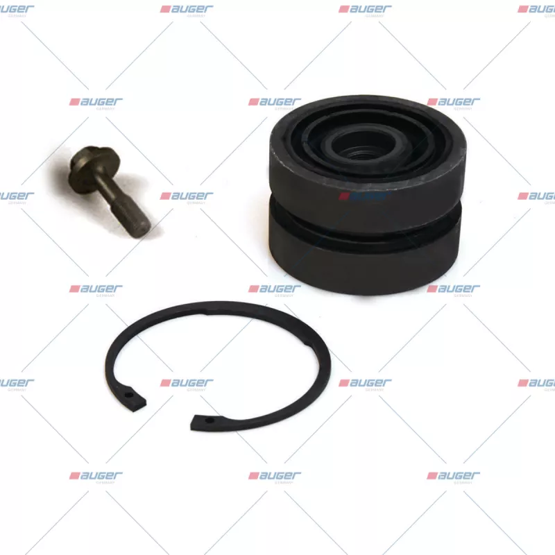 Kit de remise en état, bras de liaison AUGER 55055