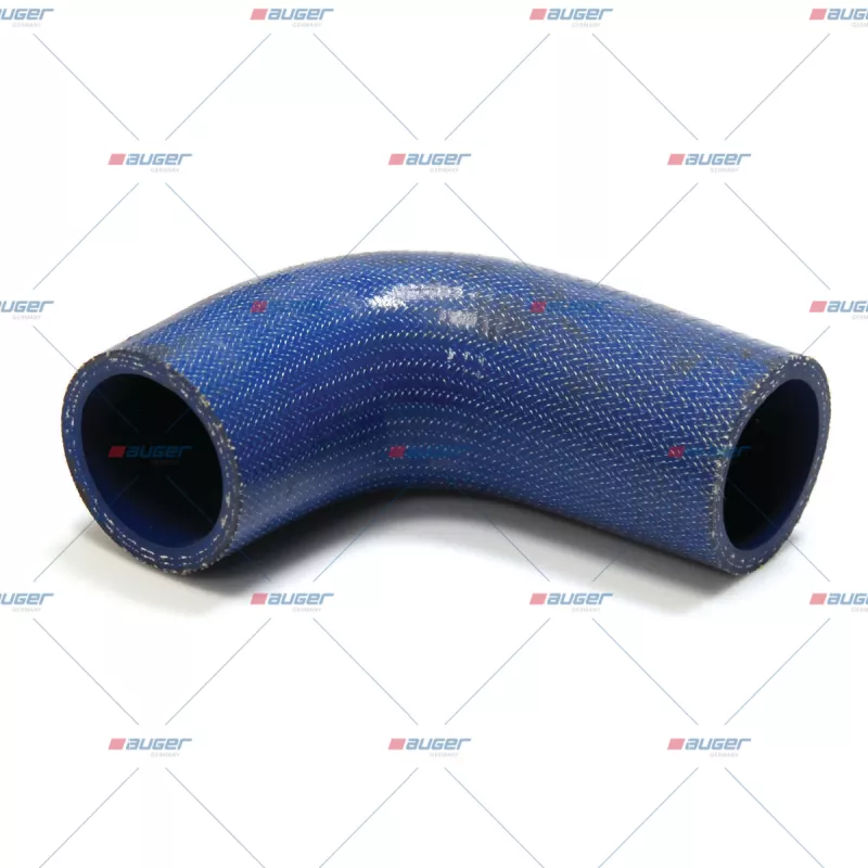 Durite de radiateur AUGER 55026