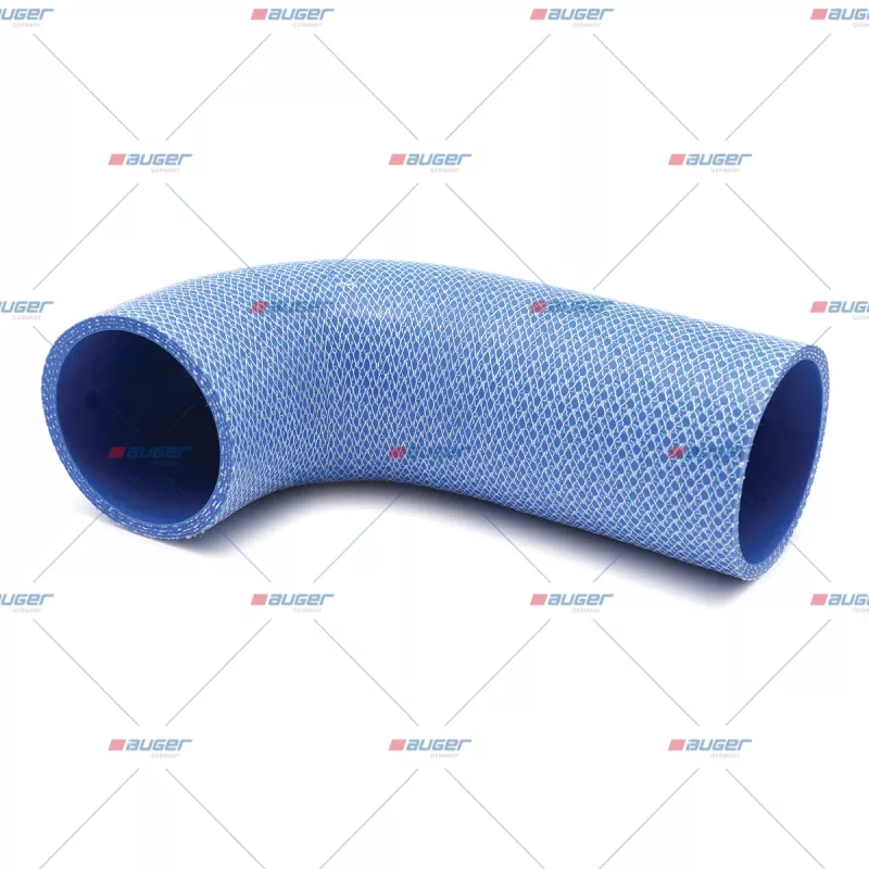 Durite de radiateur AUGER 55027