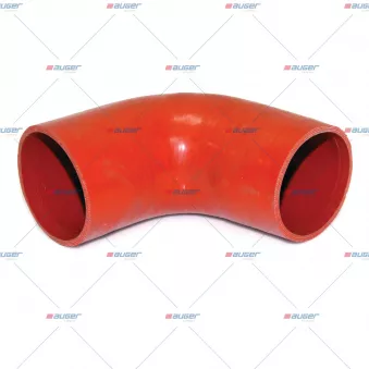 Durite de radiateur AUGER
