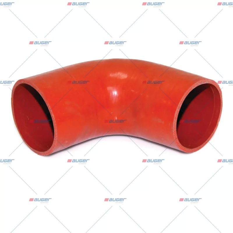 Durite de radiateur AUGER 55037