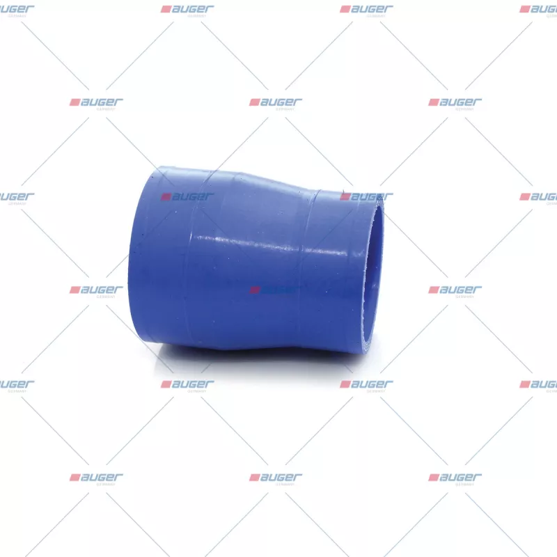 Durite de radiateur AUGER 55021