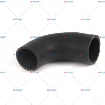 Durite de radiateur AUGER