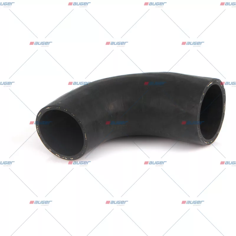 Durite de radiateur AUGER 55023
