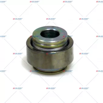 Support, commande d'embrayage AUGER