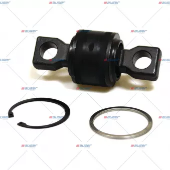 Kit de remise en état, bras de liaison AUGER