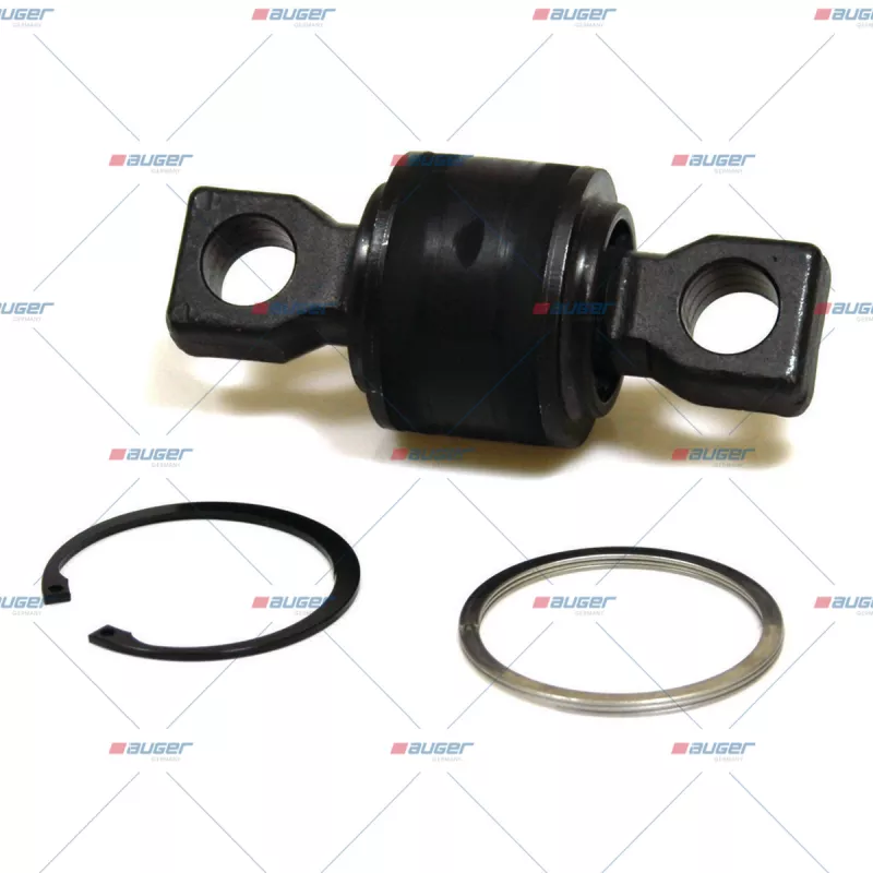 Kit de remise en état, bras de liaison AUGER 55074