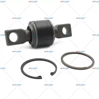 Kit de remise en état, bras de liaison AUGER