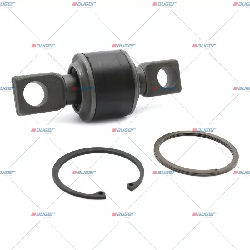 Kit de remise en état, bras de liaison AUGER 55075