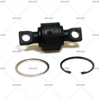 Kit de remise en état, bras de liaison AUGER