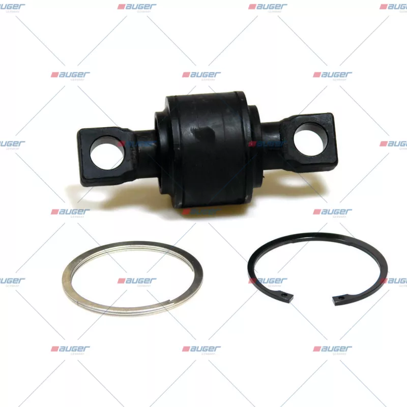 Kit de remise en état, bras de liaison AUGER 55076