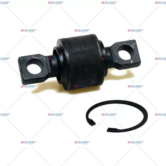 Kit de remise en état, bras de liaison AUGER