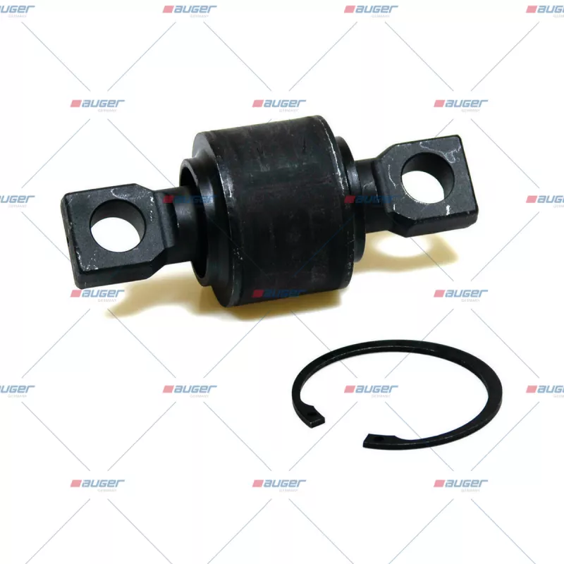 Kit de remise en état, bras de liaison AUGER 55079