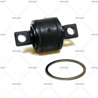 Kit de remise en état, bras de liaison AUGER