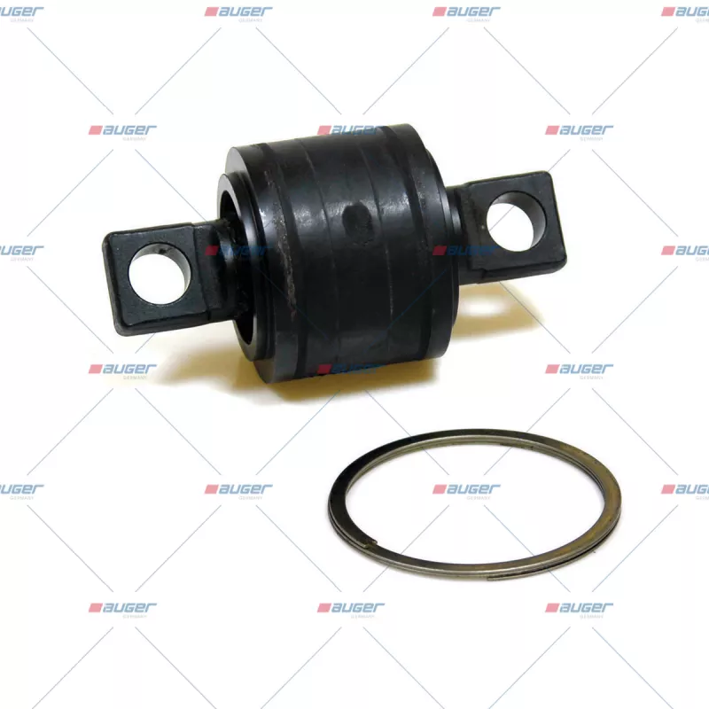 Kit de remise en état, bras de liaison AUGER 55077