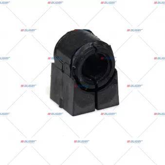 Suspension, stabilisateur AUGER