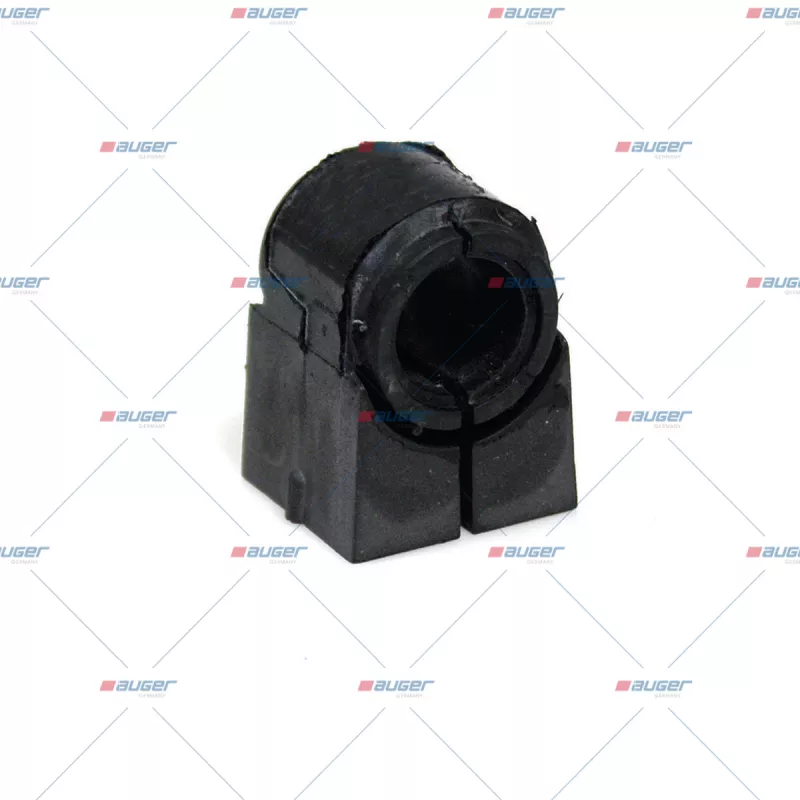 Suspension, stabilisateur AUGER 55105