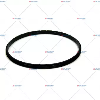 Bague d'etanchéité, fusée d'essieu (main de suspension) AUGER