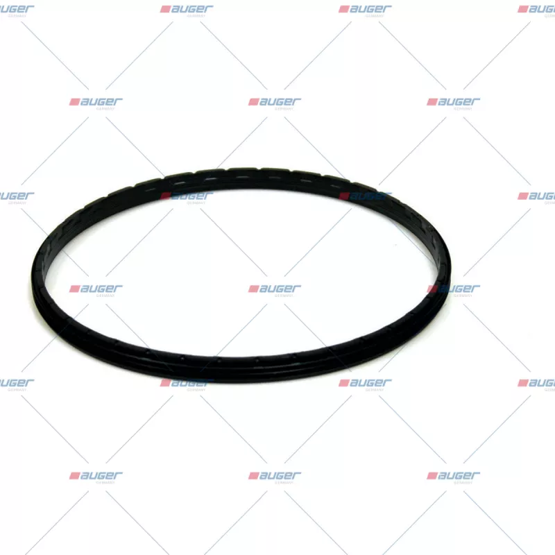 Bague d'etanchéité, fusée d'essieu (main de suspension) AUGER 55104