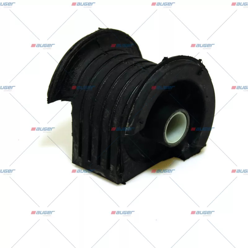 Douille, suspension de la cabine AUGER 55108