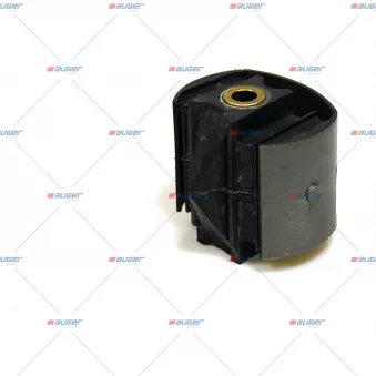 Douille, suspension de la cabine AUGER