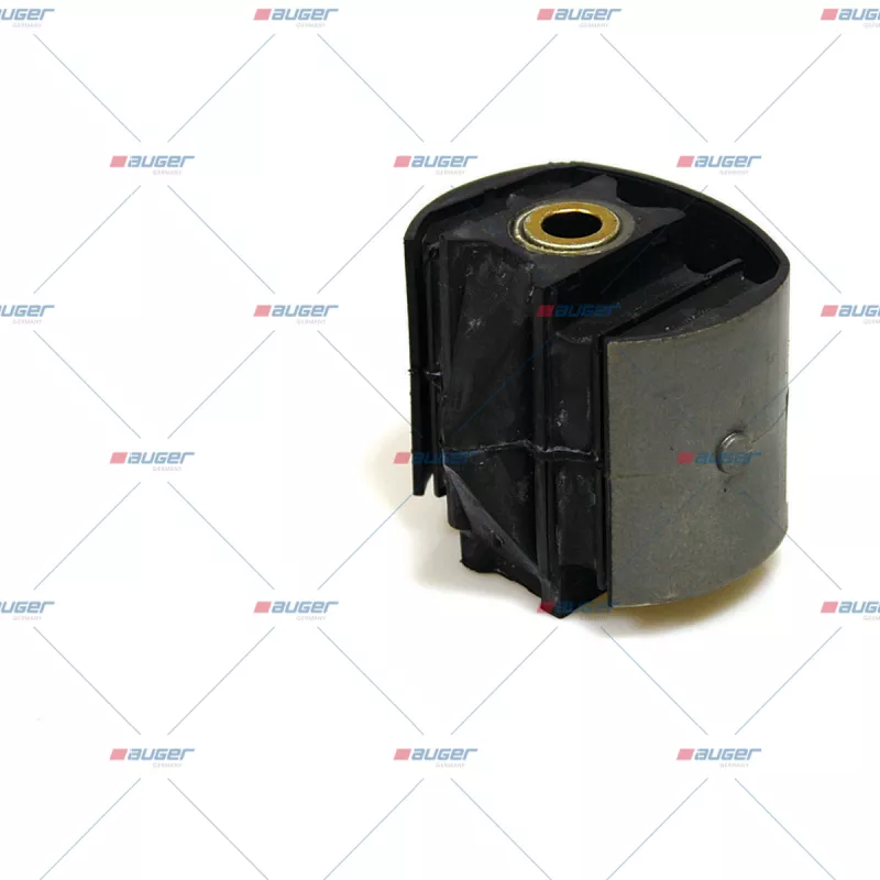 Douille, suspension de la cabine AUGER 55109