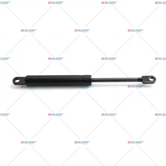 Vérin, table pliante AUGER