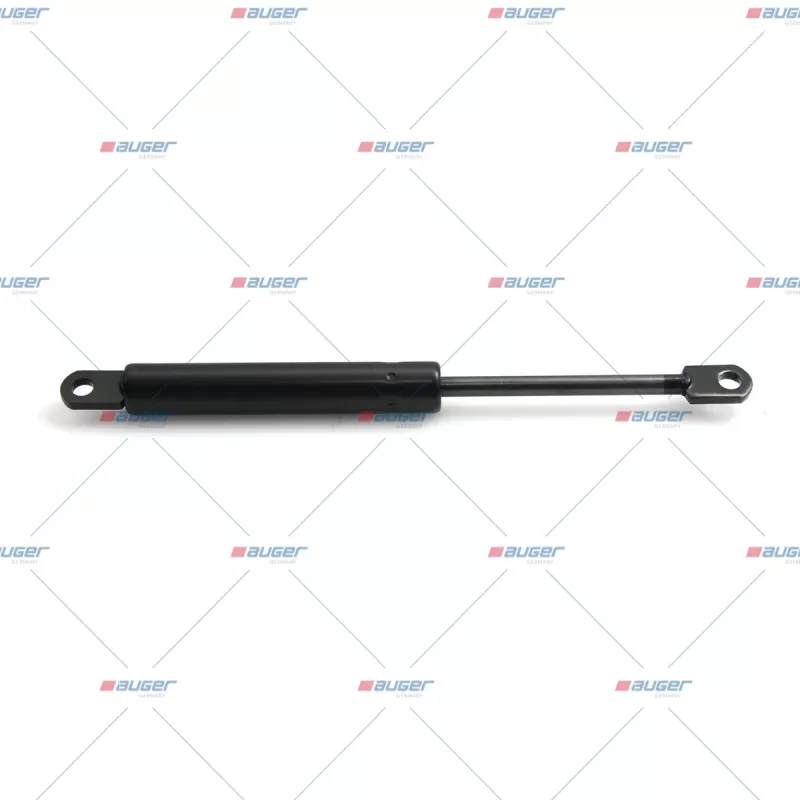 Vérin, table pliante AUGER 55101