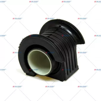 Douille, suspension de la cabine AUGER