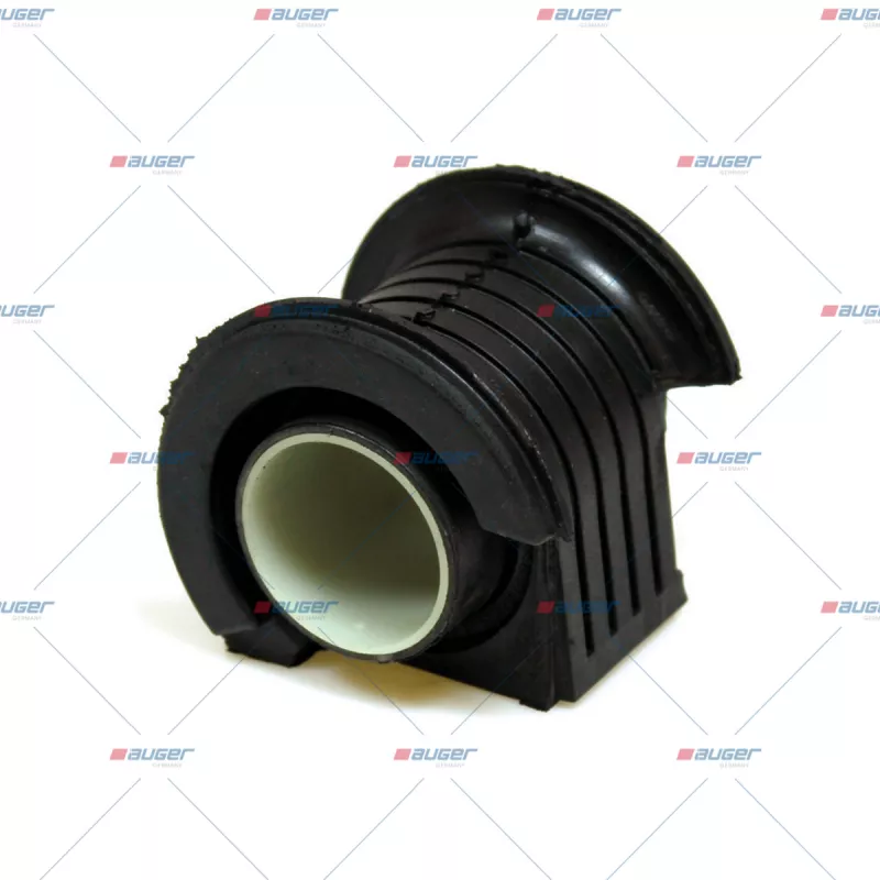 Douille, suspension de la cabine AUGER 55110