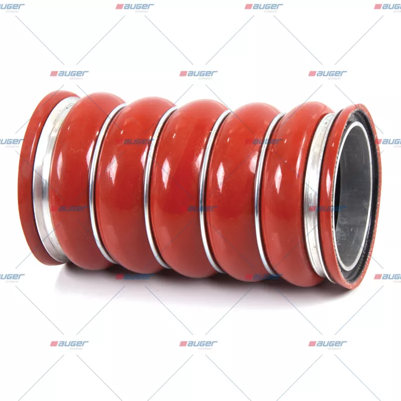 Gaine de suralimentation AUGER 54960