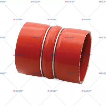 Gaine de suralimentation AUGER